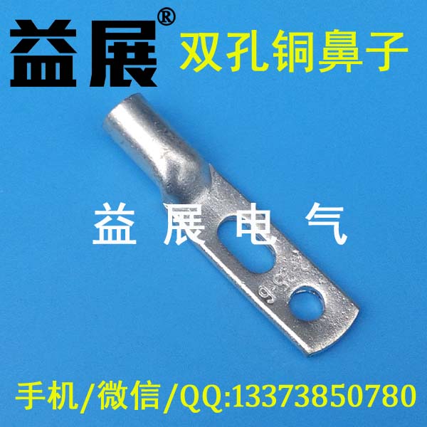 JGp~AO䌣~,ƄO䌣~