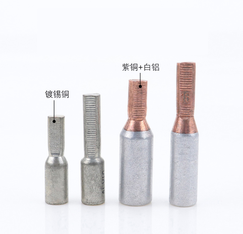 _·~X^ C45_~X D(zhun)^