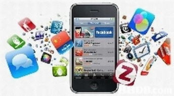 iPhone應(yīng)用設(shè)計 從概念到實(shí)現(xiàn)的關(guān)鍵要素